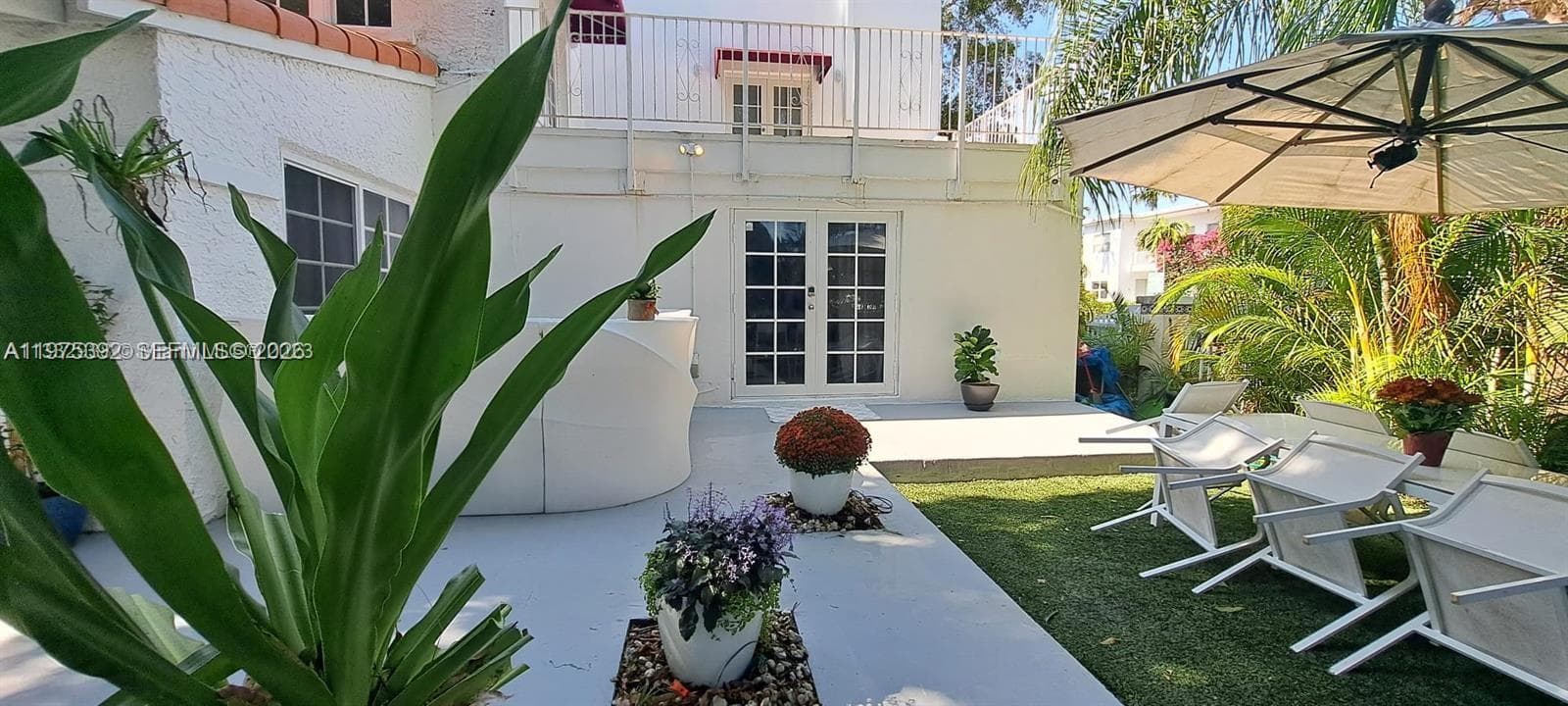 YUBA CONDO · #101 in Miami Beach - Photo 1