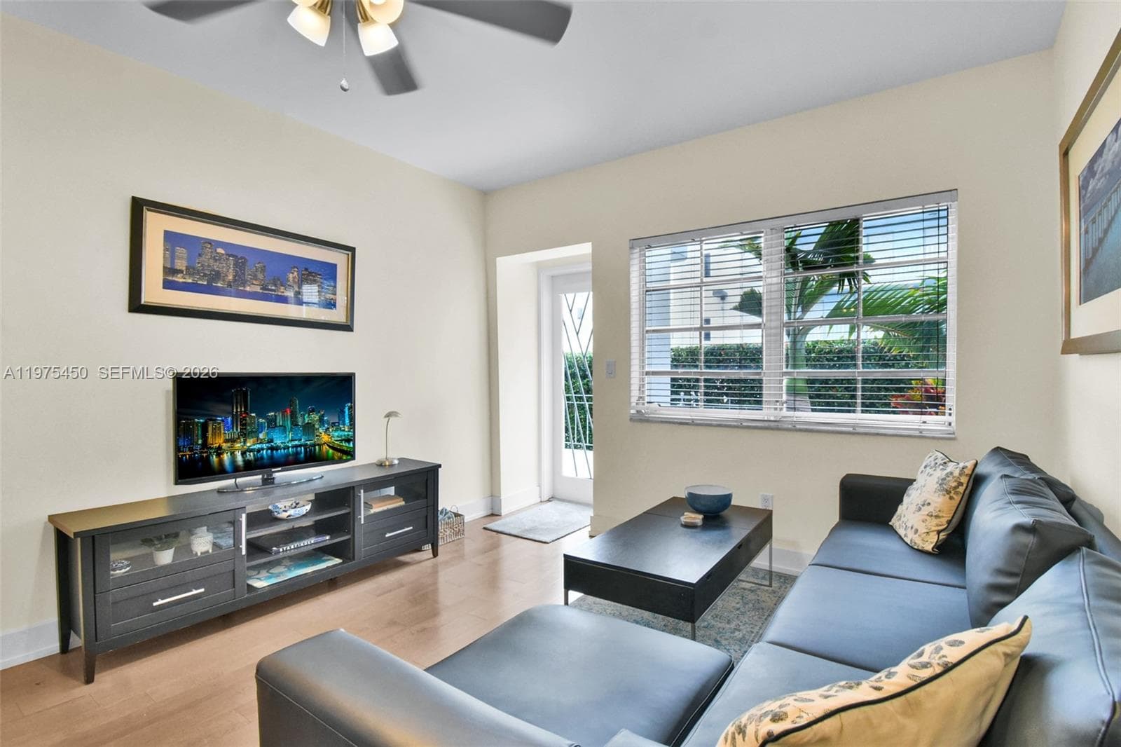 CASABLANCA OF SOUTH BEACH · #9 in Miami Beach - Photo 1