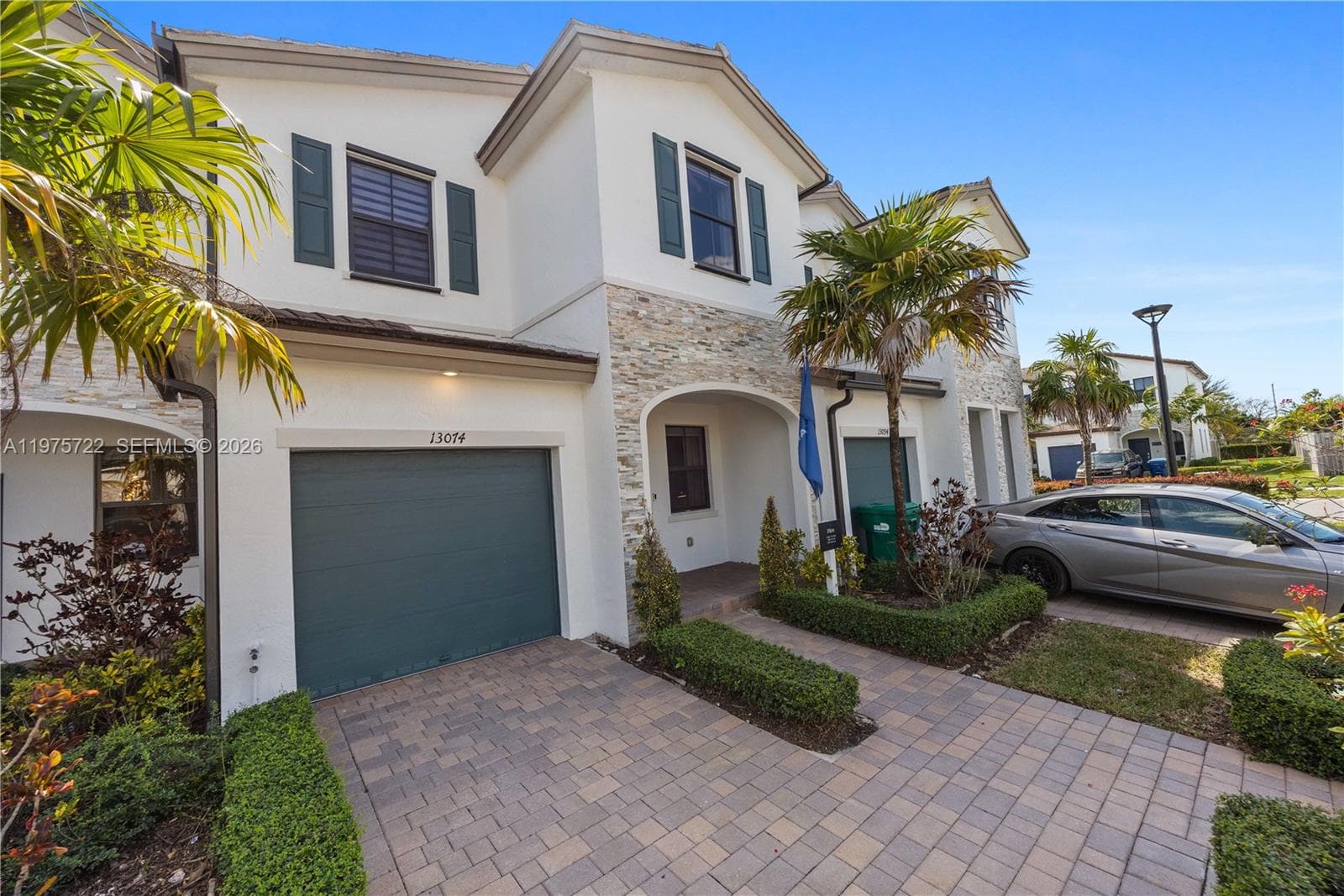 13074 SW 233rd Ter photo 1