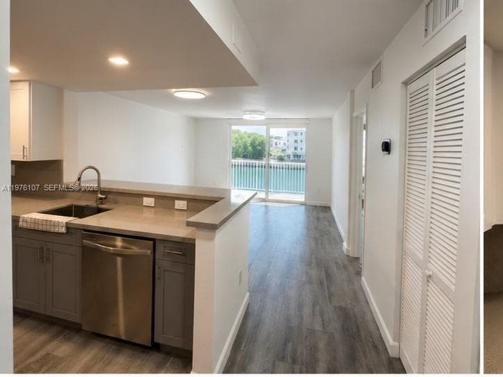 EDEN POINT NORTH CONDO · #206 in North Miami Beach - Photo 1