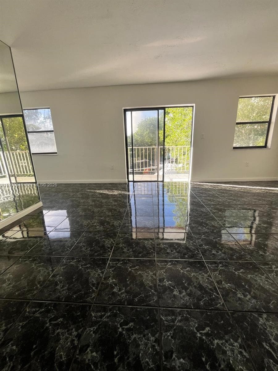 MELROSE PLACE SOUTH CONDO · #10 in North Miami Beach - Photo 1
