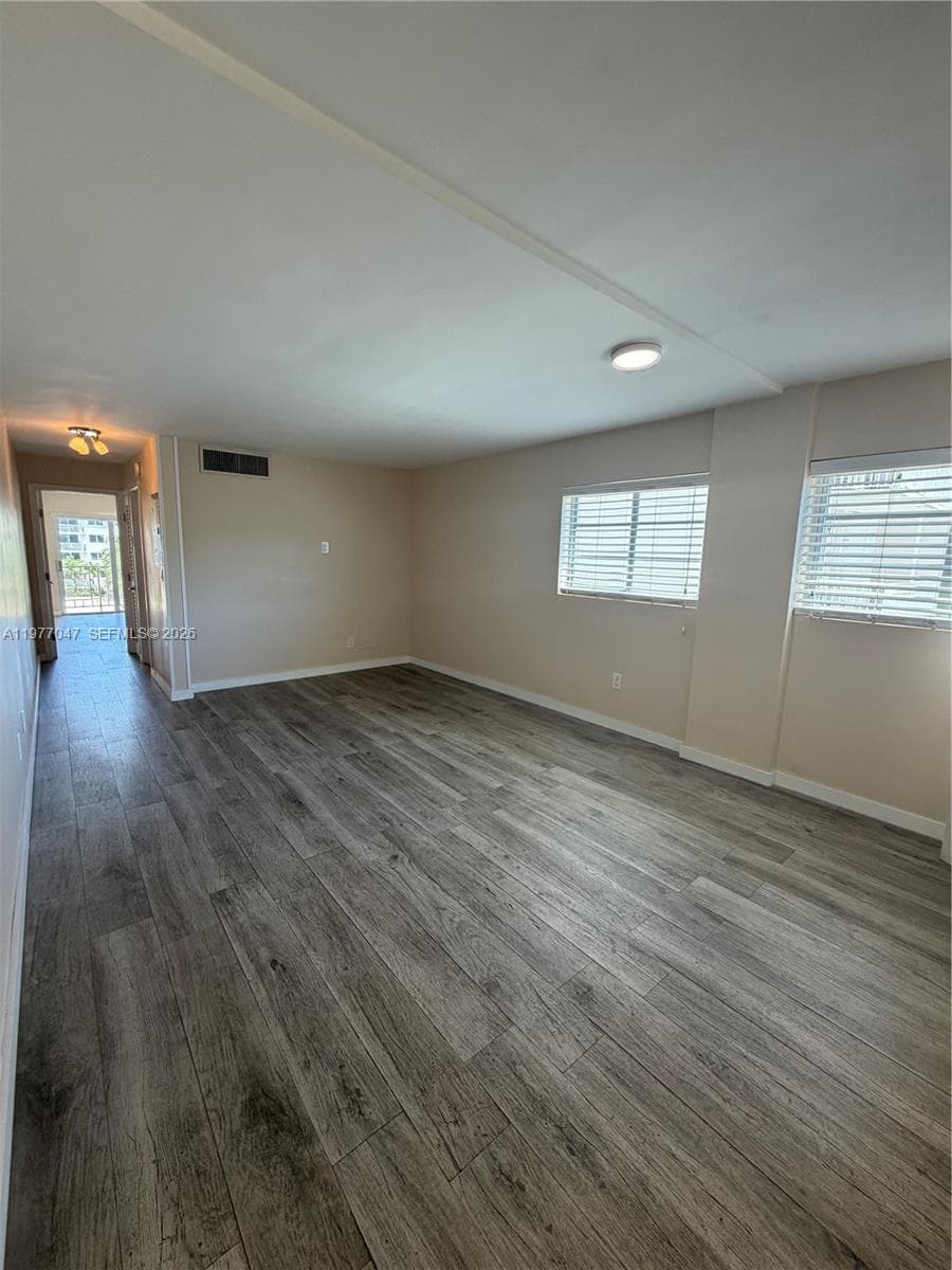 GOLDEN HOUSE CONDO · #408 in Miami Beach - Photo 1
