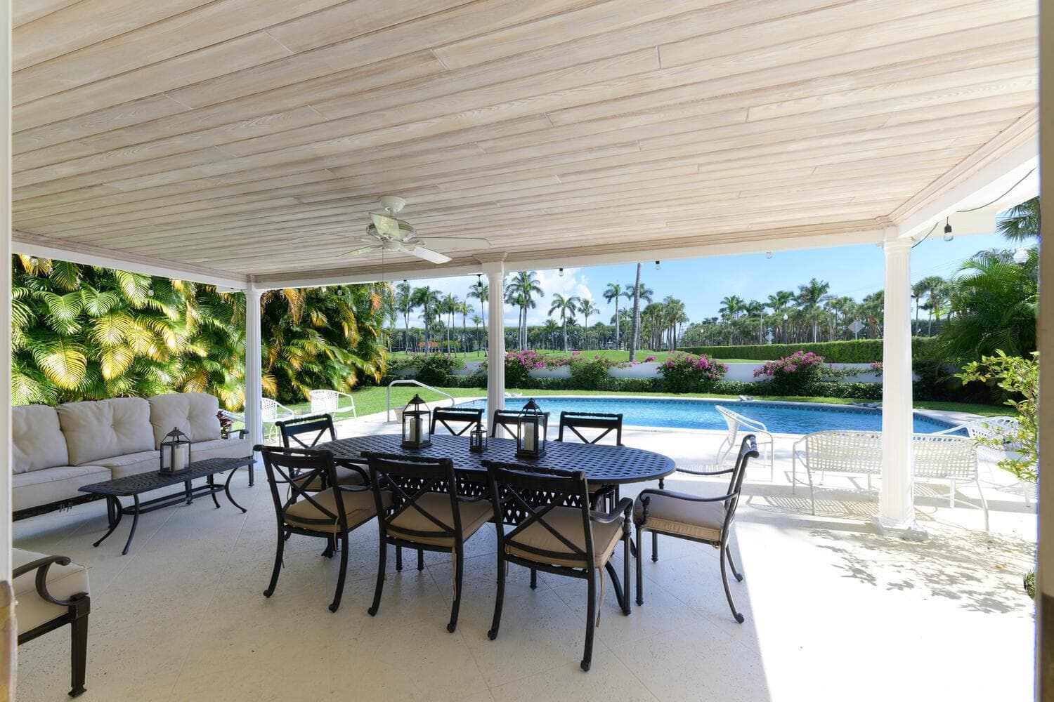 201 Pendleton Ave Palm Beach-large-015-0