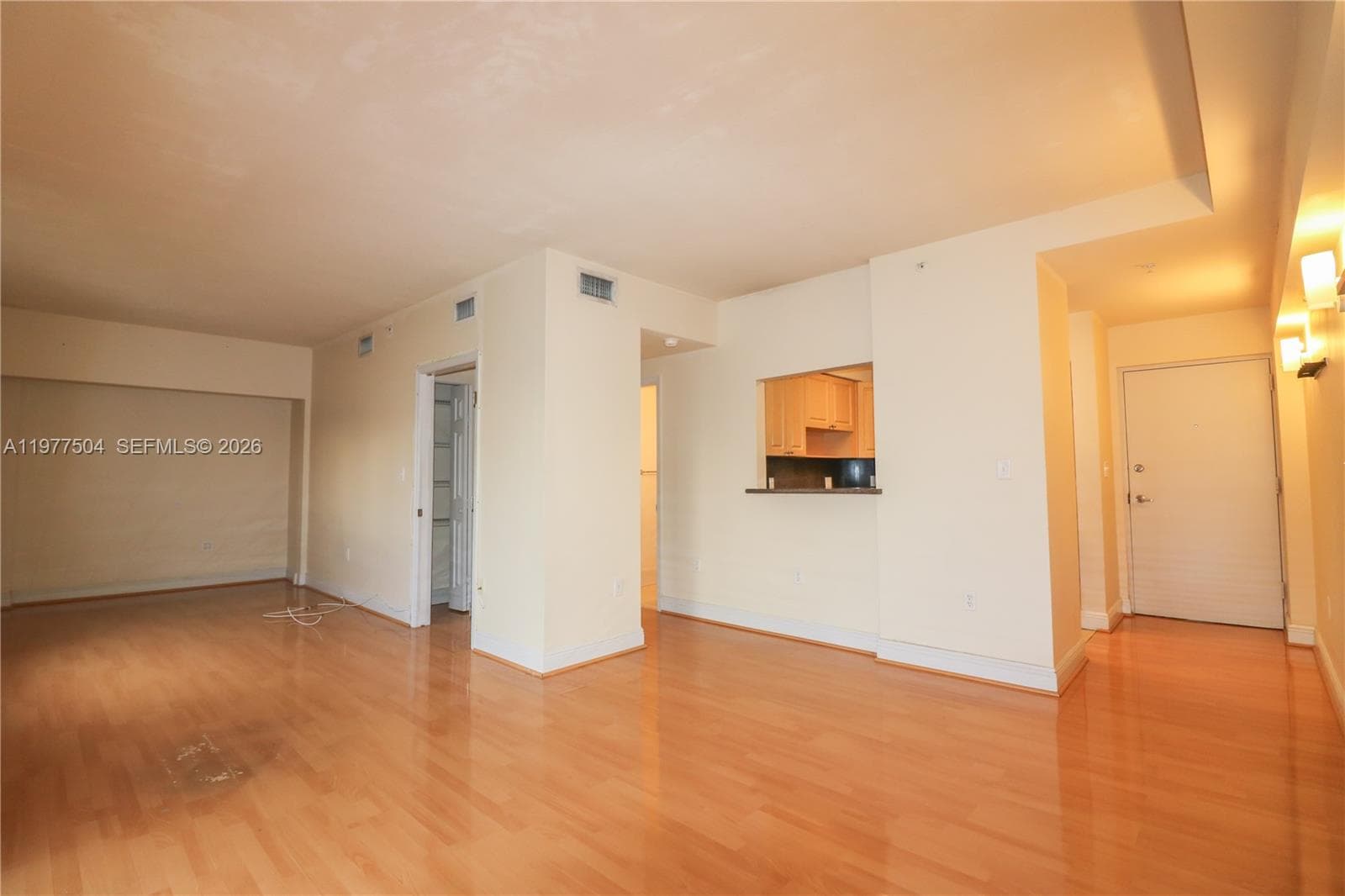 RIVER BREEZE CONDO · #403 in Miami - Photo 1