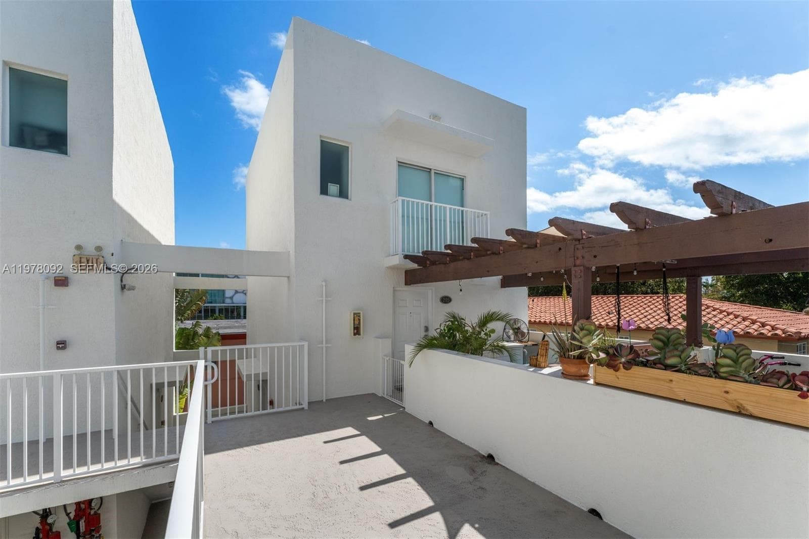 LAS BRISAS OF MIAMI BEACH · #205 in Miami Beach - Photo 1