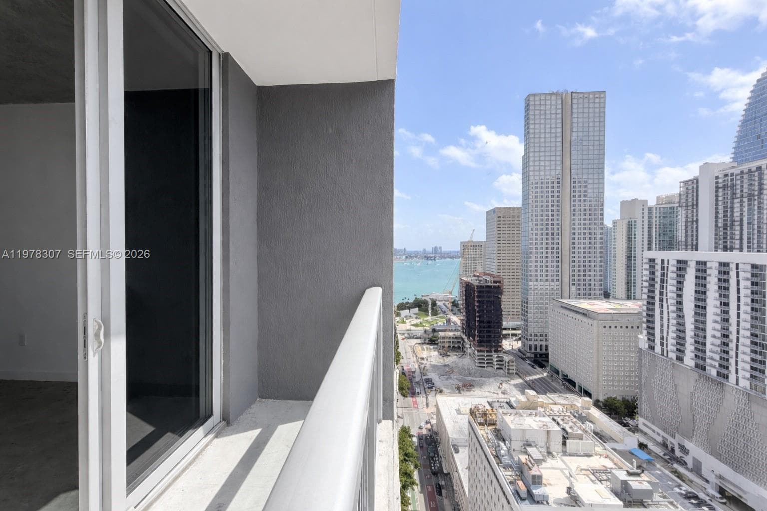 Centro · #3007 in Miami - Photo 1