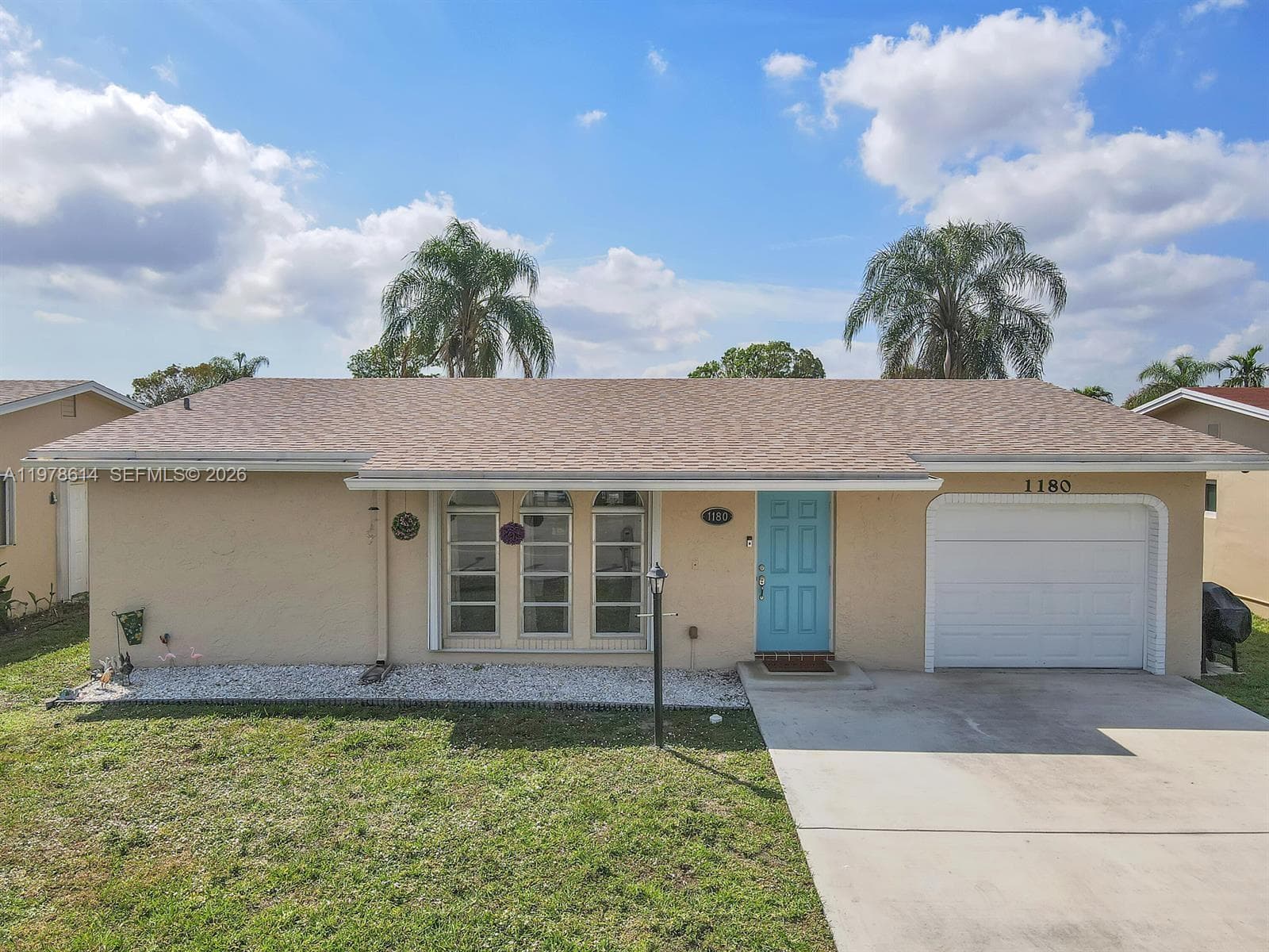 1180 NW 49th Ct photo 1