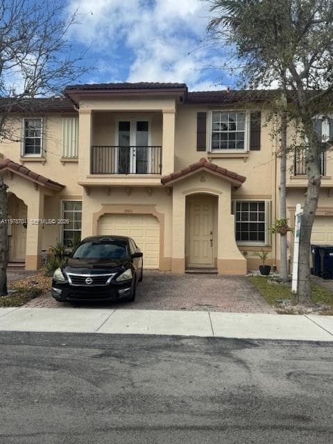 12923 SW 135th Ter photo 1