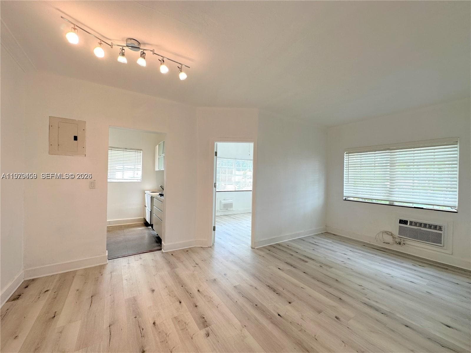 THE LORENA CONDO · #10 in Miami Beach - Photo 1