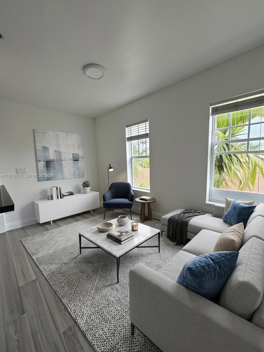 DORANN CONDO · #305 in Miami Beach - Photo 1
