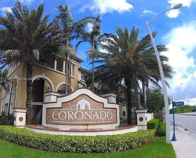 Coronado At Doral · #219 in Doral - Photo 1