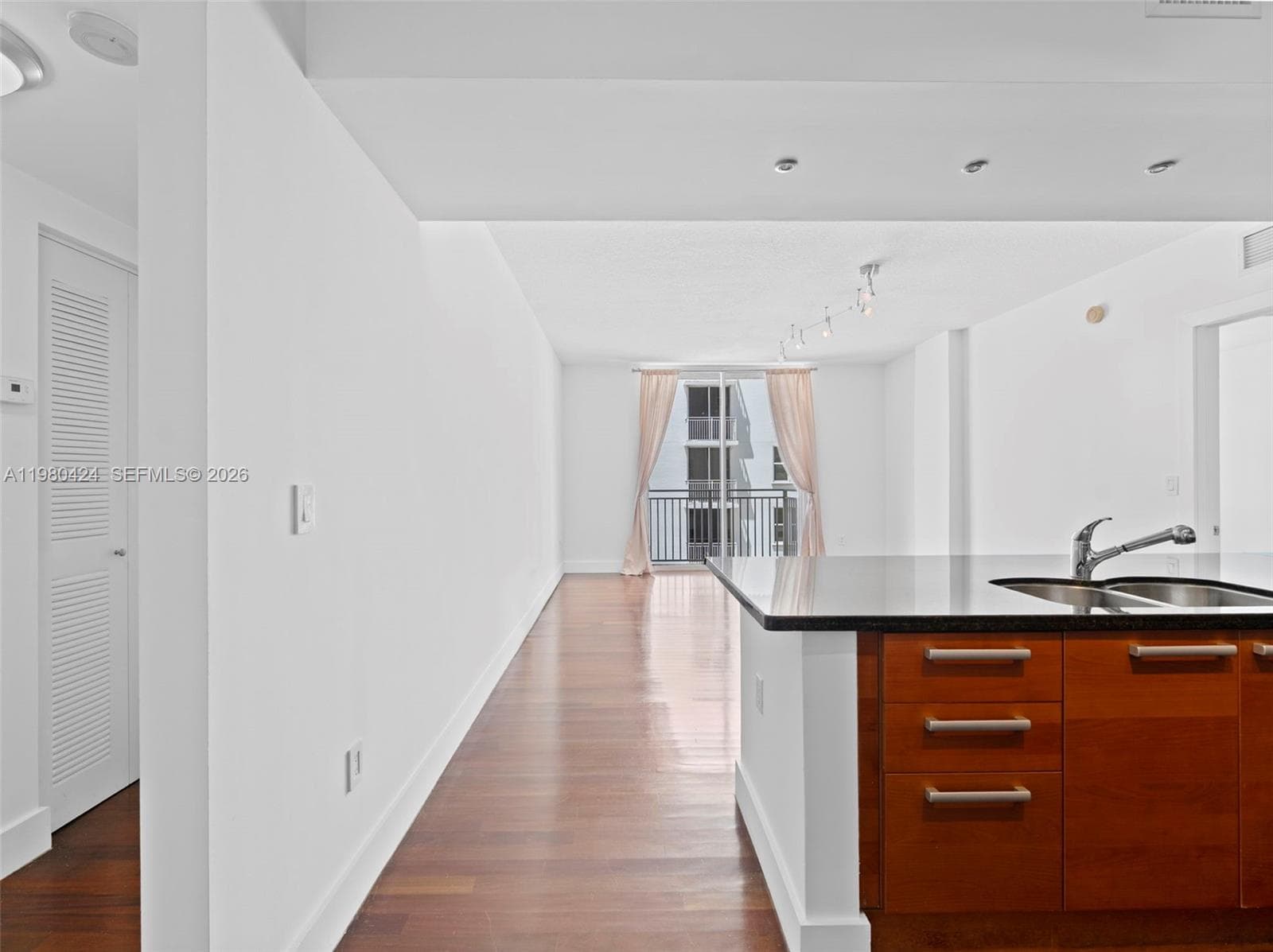 THE MINORCA CONDO · #610 in Coral Gables - Photo 1
