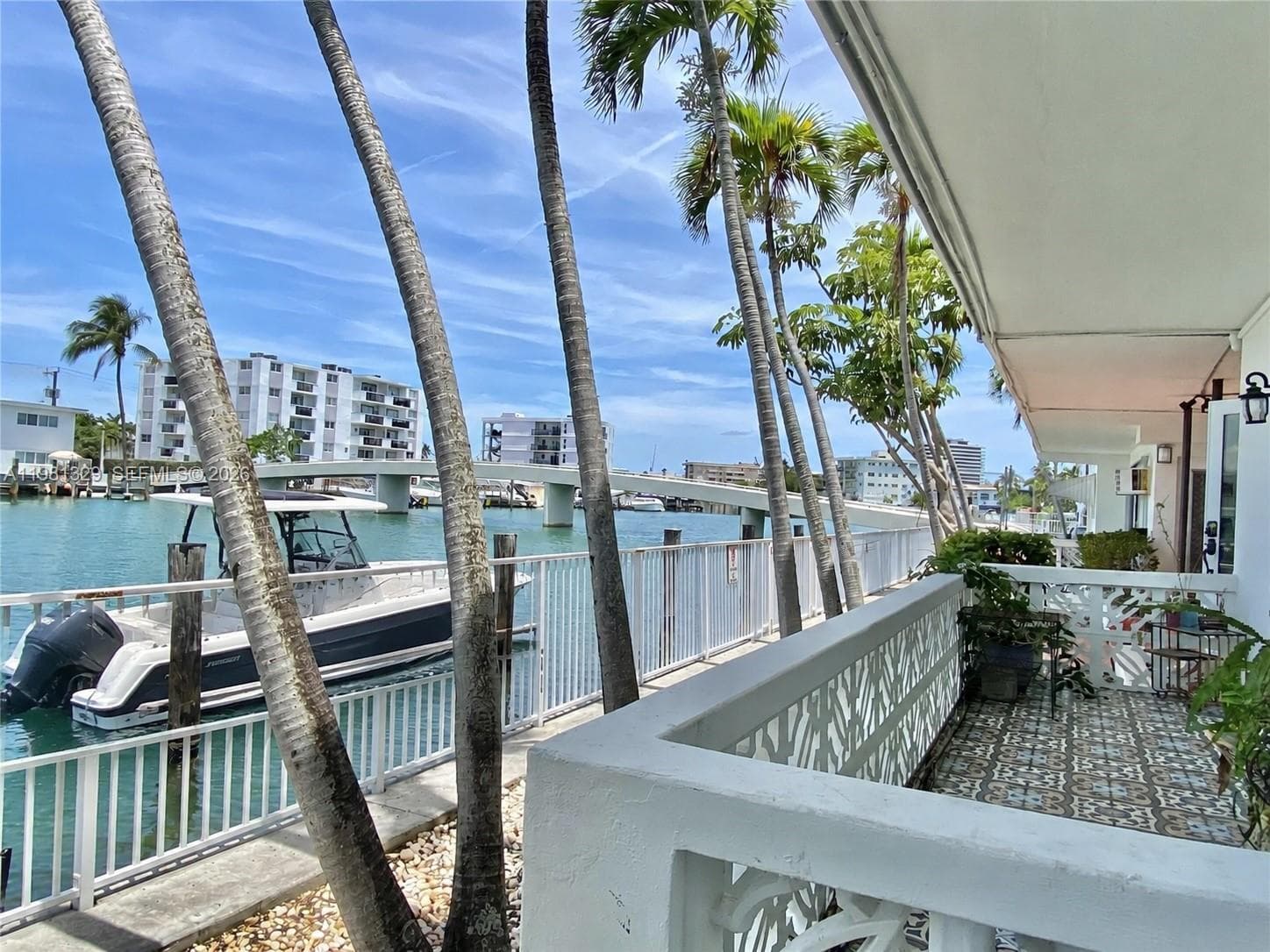 Creek Club · #5 in Miami Beach - Photo 1