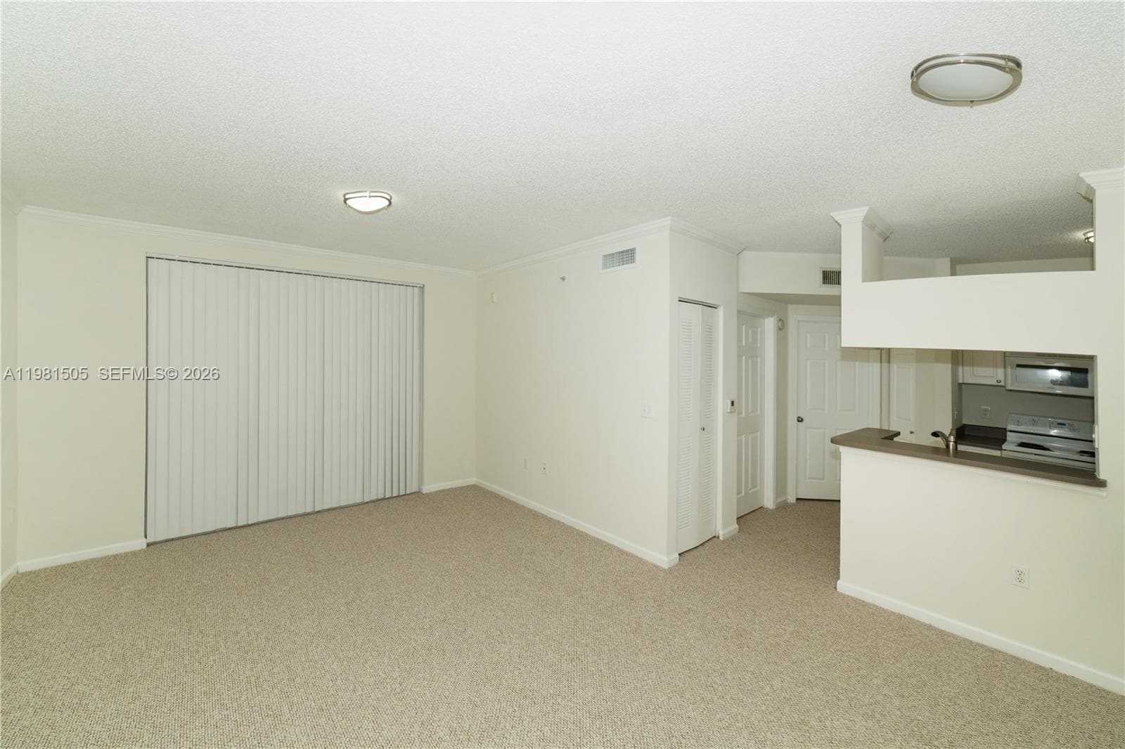Porto Bellagio · #4203 in Sunny Isles Beach - Photo 1
