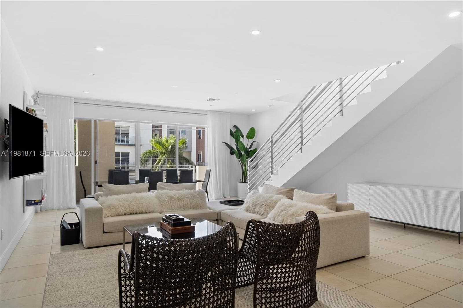Galleria Lofts · #205 in Fort Lauderdale - Photo 1