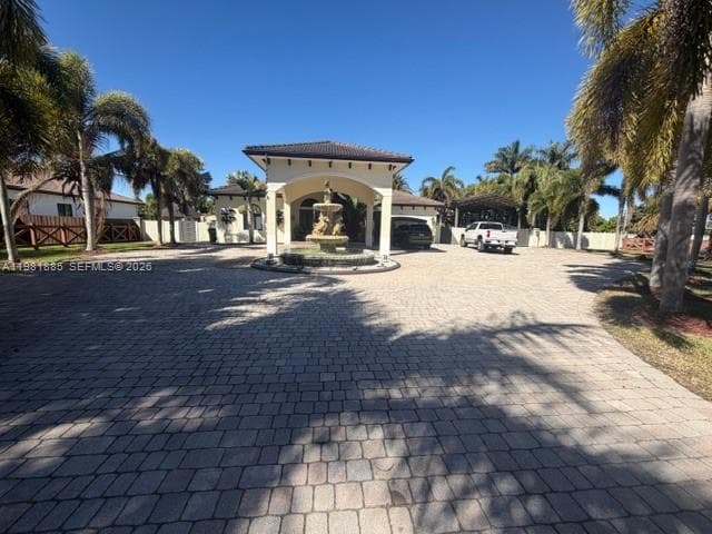 29400 SW 168th Ct photo 1
