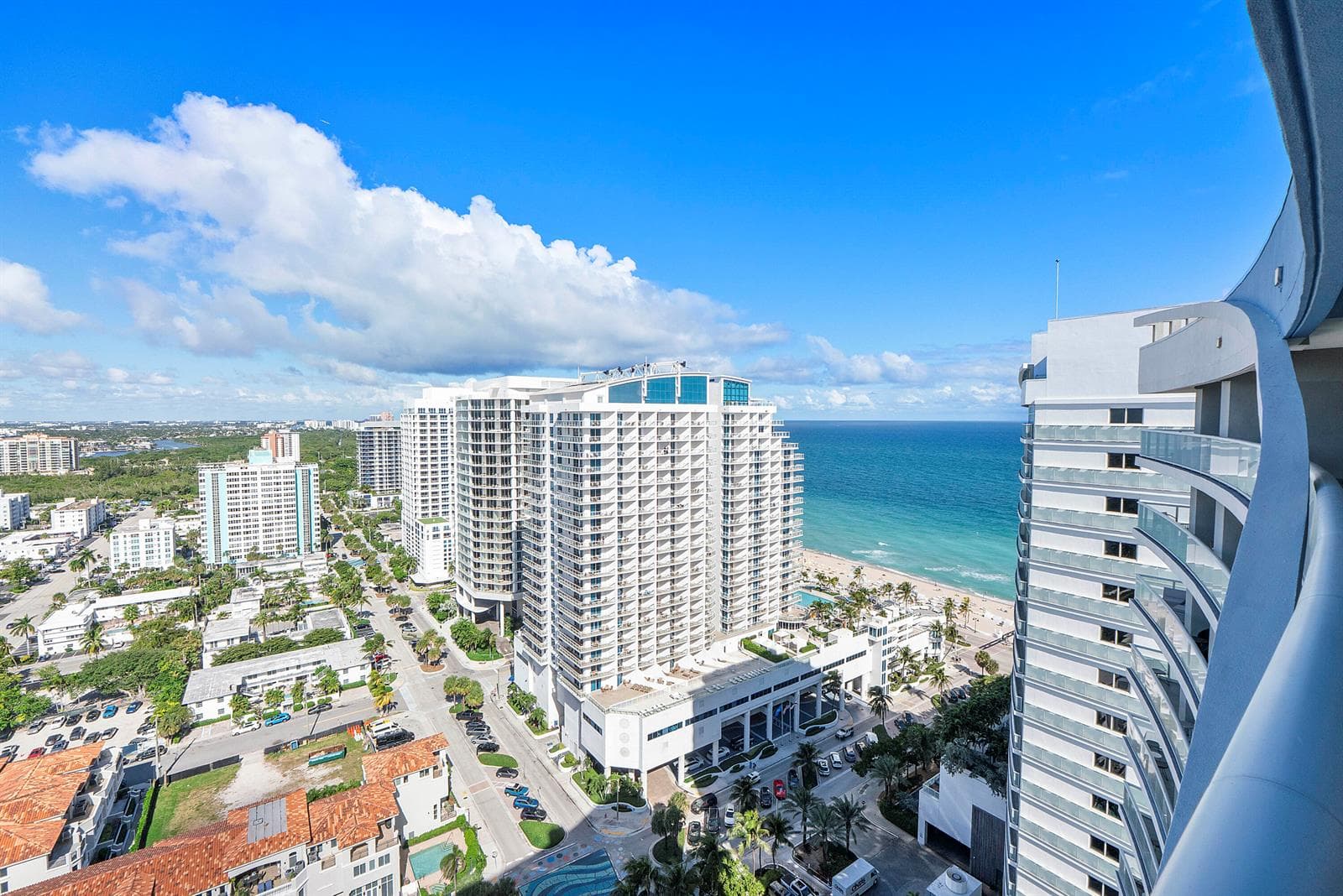 3101 Bayshore Dr u2406 updated_030