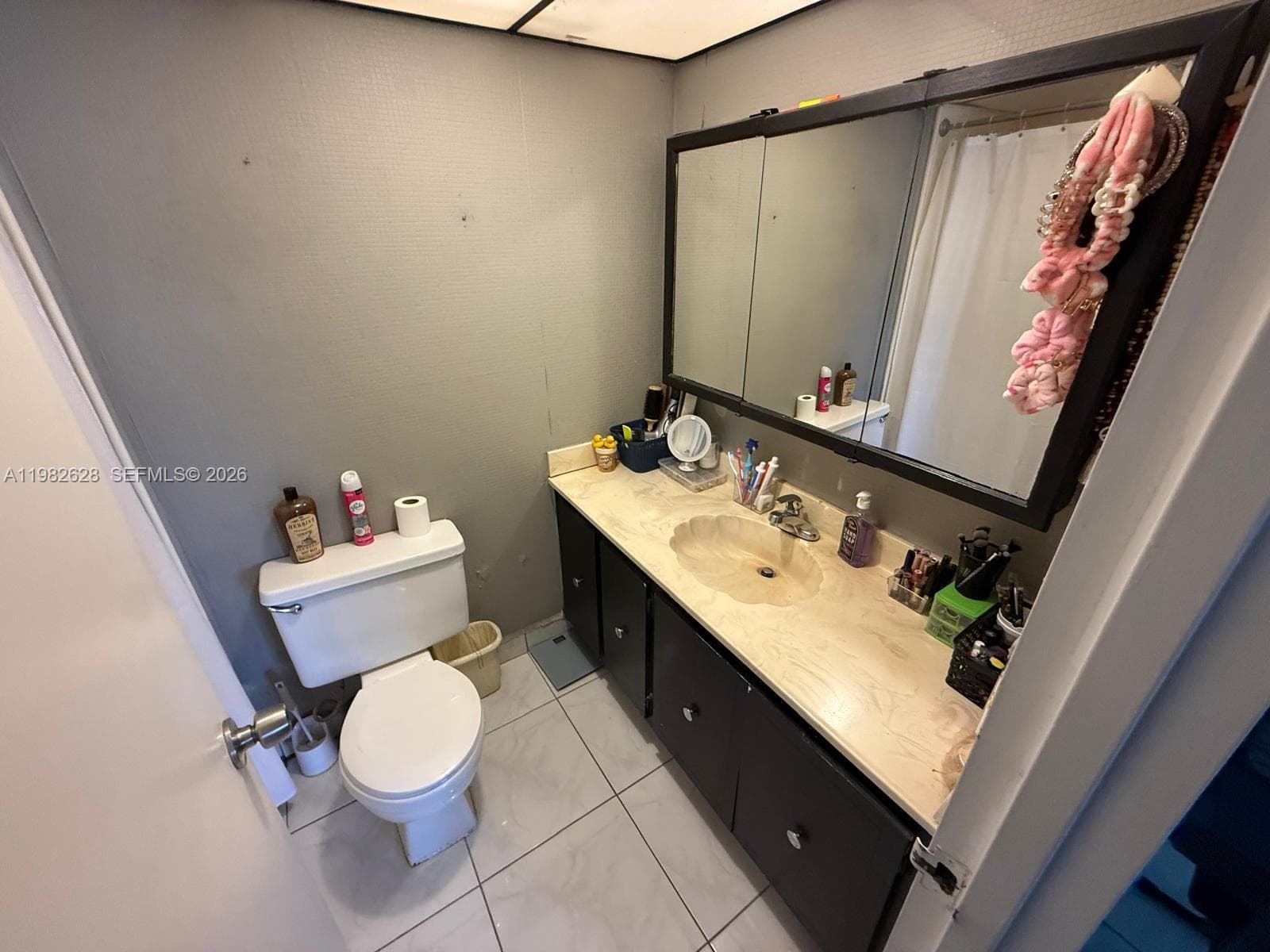 AVILA SOUTH CONDO · #529 in Sunny Isles Beach - Photo 1