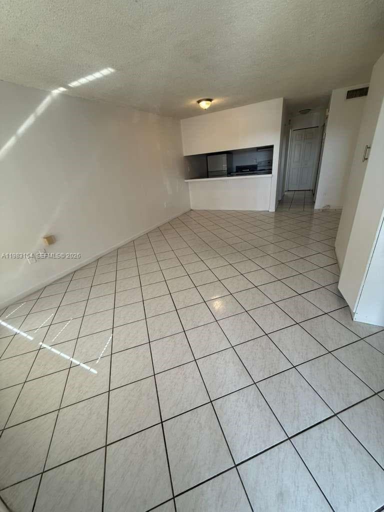 NEW WORLD CONDO APTS III · #A-218 in Miami Gardens - Photo 1