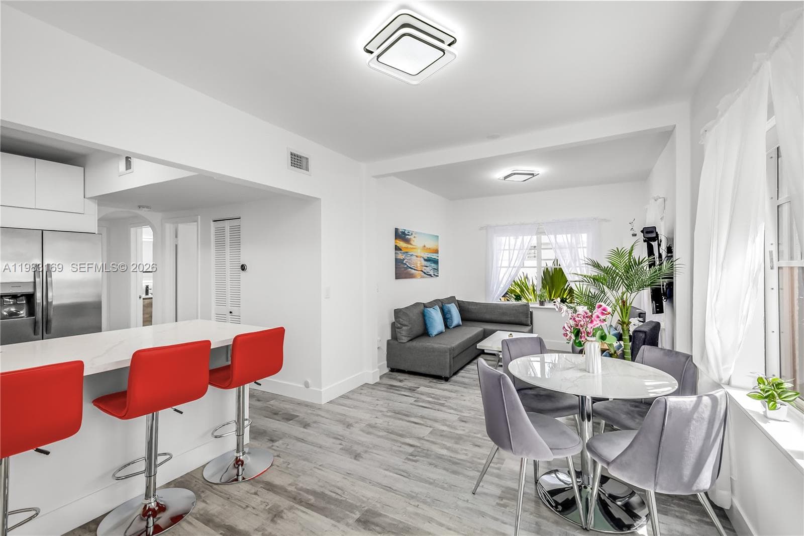 SOUTH MOON CONDO · #6 in Miami Beach - Photo 1