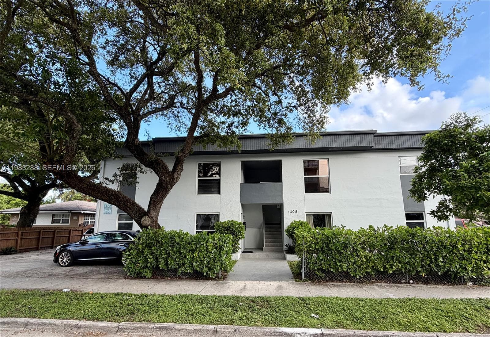 LAWRENCE ESTATE LAND CO · #3 in Miami - Photo 1