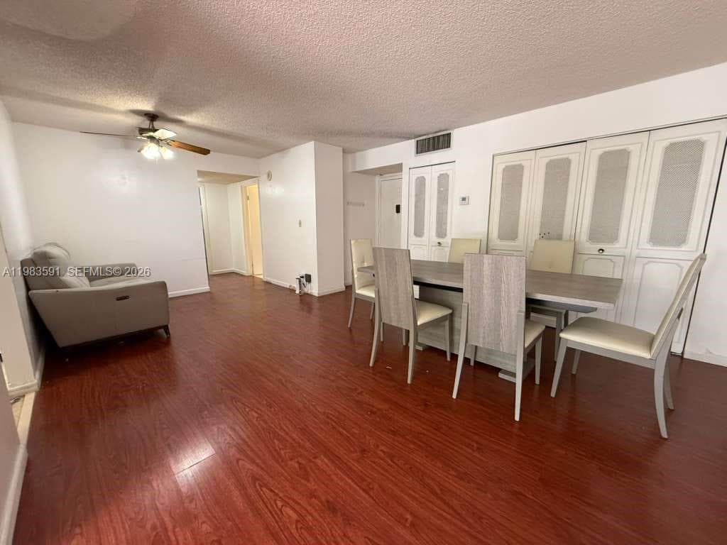 PLAZA OF AMERICAS CONDO P · #211 in Sunny Isles Beach - Photo 1