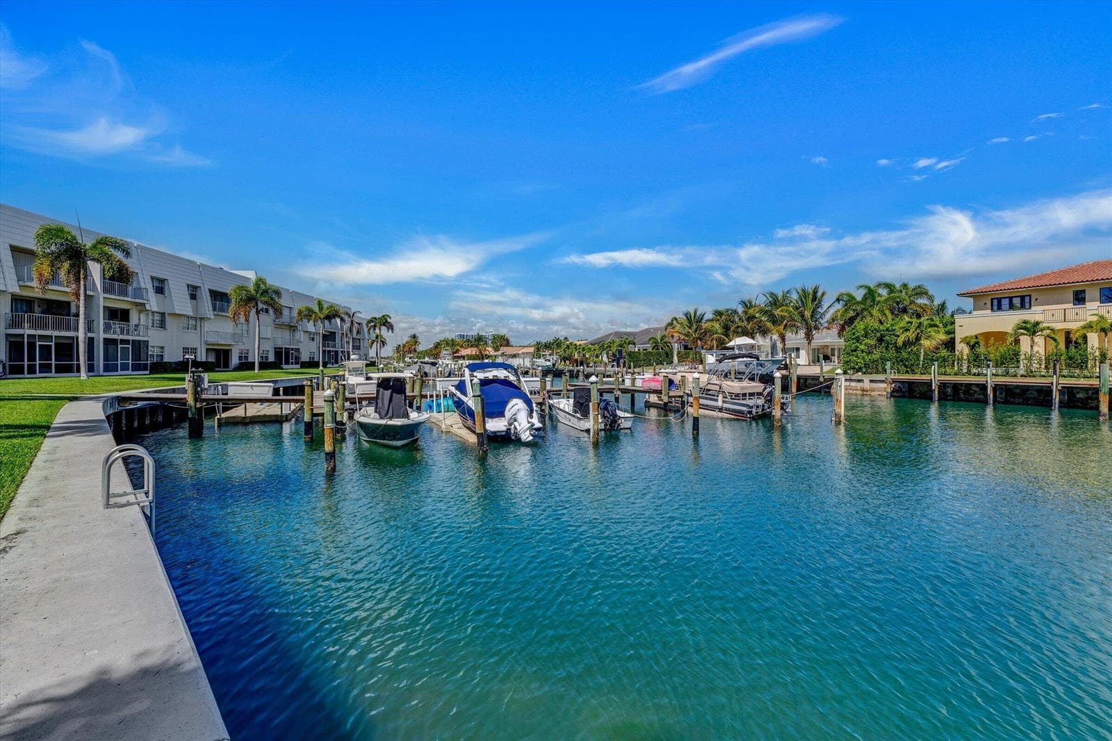 1130 Sugar Sands Boulevard #189