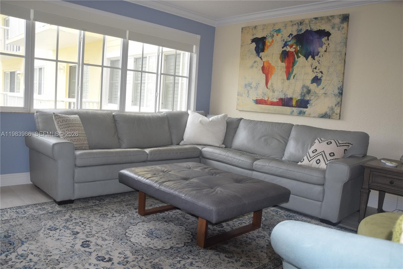Pine Crest Village · #705 in Fort Lauderdale - Photo 1