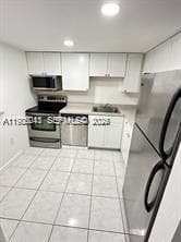Woodside Apts Condo · #A128 in North Miami Beach - Photo 1