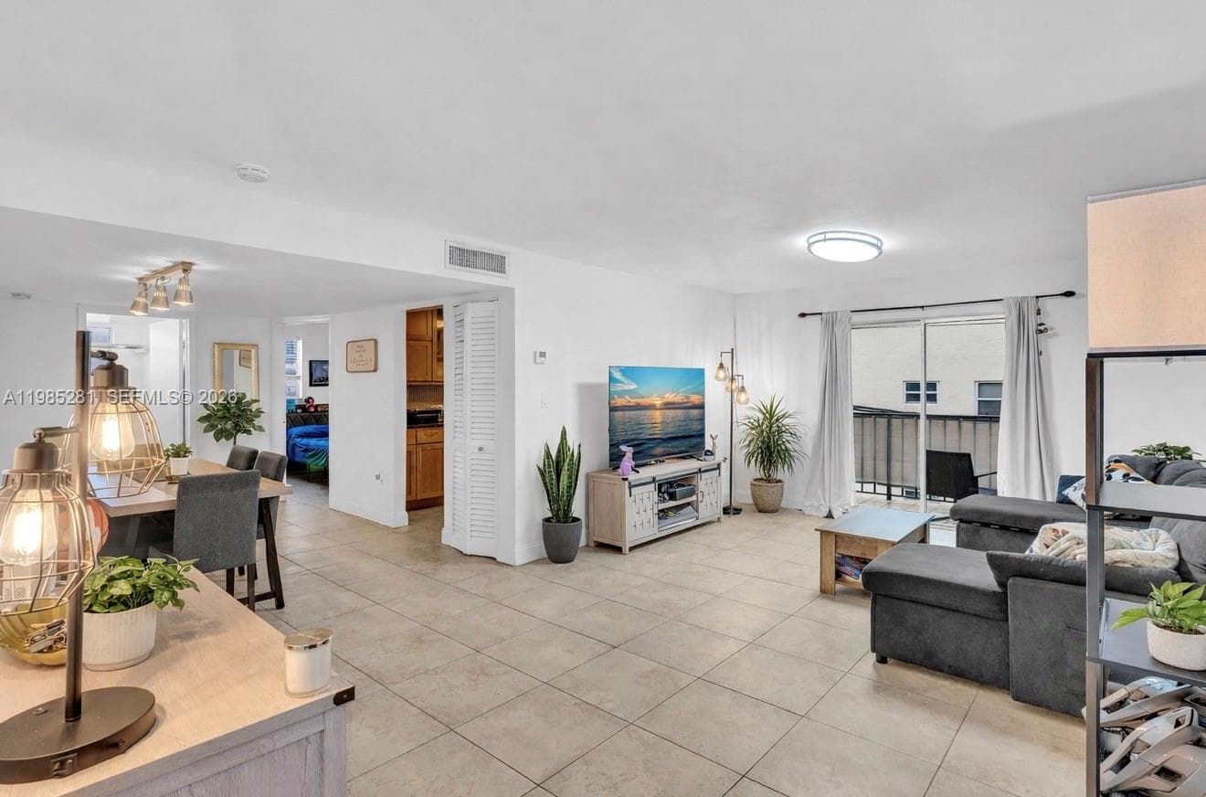 ALTON STAR CONDO · #304 in Miami Beach - Photo 1