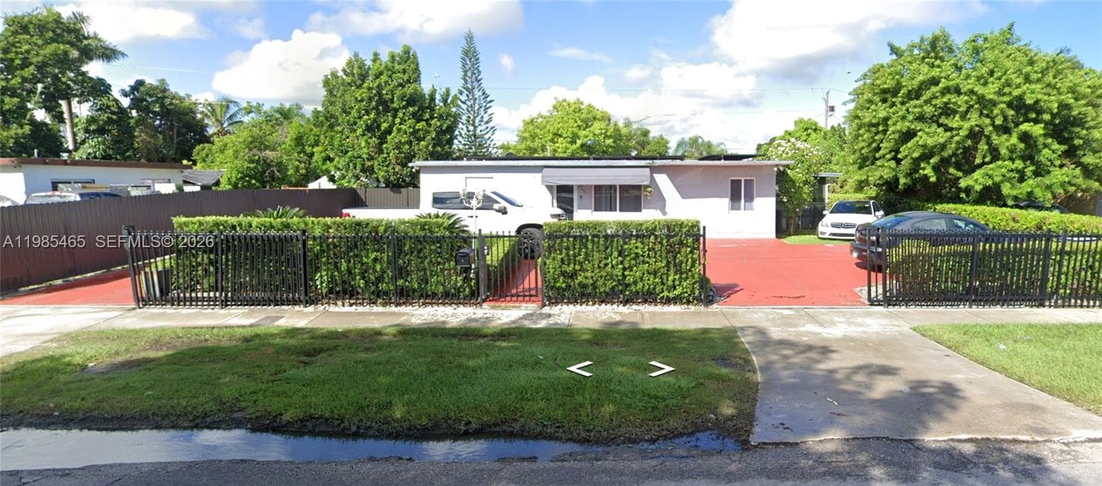 29420 SW 152nd Ave #1 photo 1