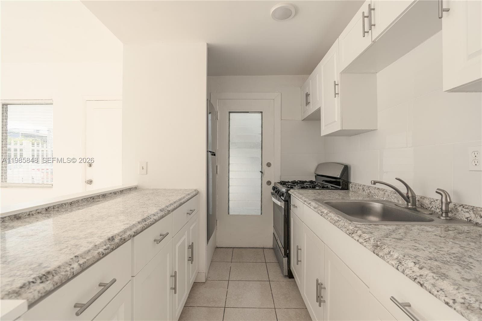PARK VIEW ISLAND · #23 in Miami Beach - Photo 1