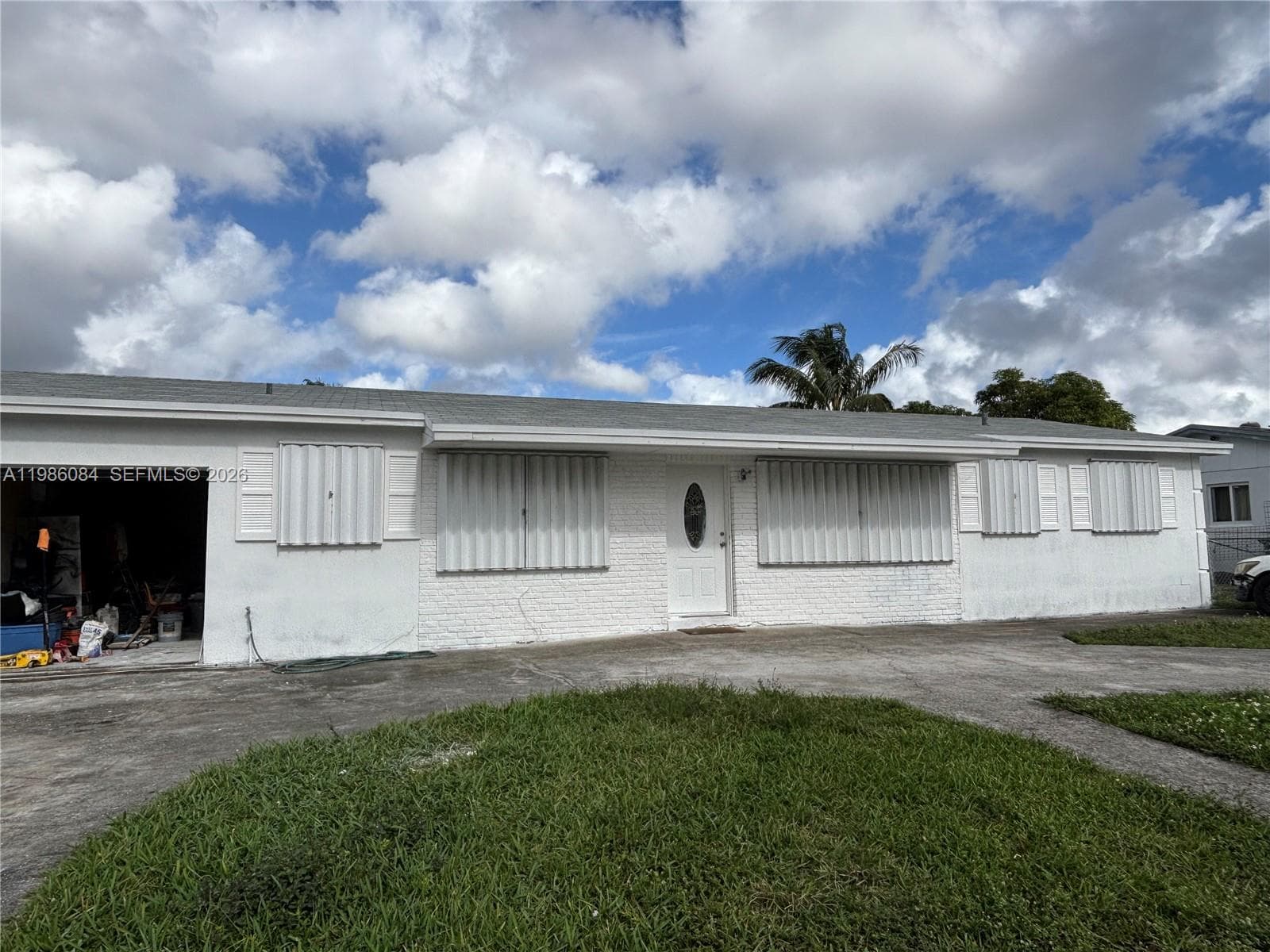 2811 NW 209th Ter photo 1