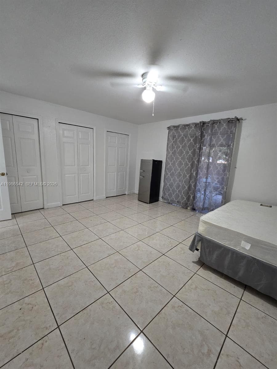 28021 SW 142nd Ct #0 photo 1