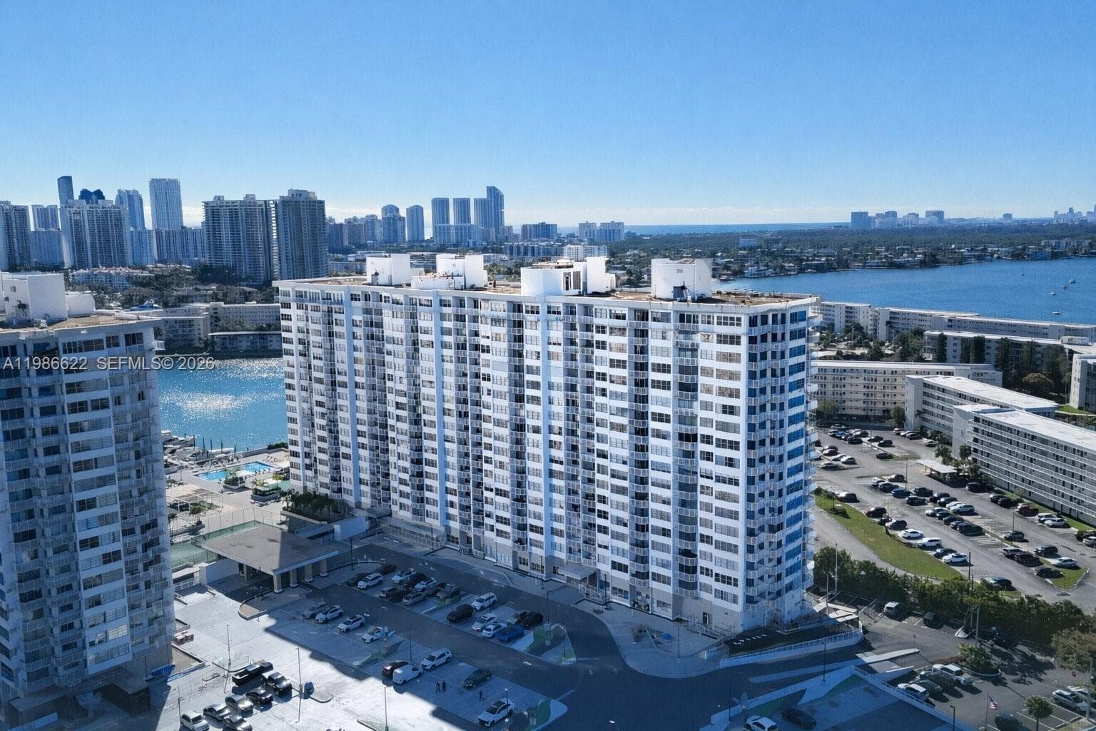 DEL PRADO · #202 in Aventura - Photo 1