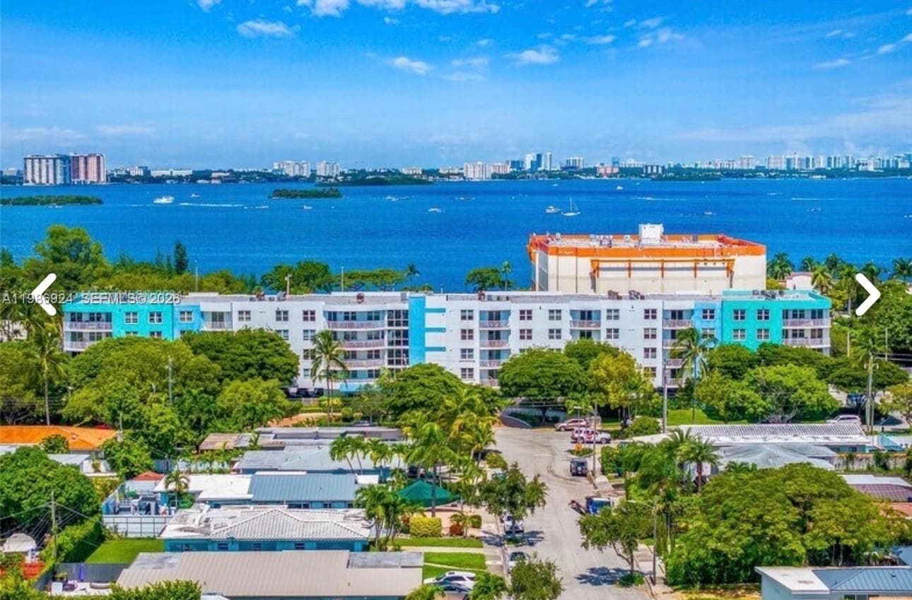 BREEZE CONDO · #509 in North Bay Village - Photo 1