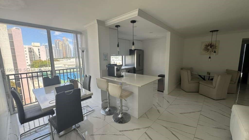 PLAZA OF AMERICAS CONDO P · #710 in Sunny Isles Beach - Photo 1