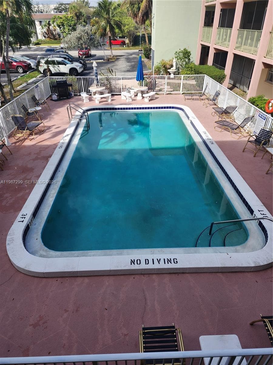 Garden Isles 4 Co-Op · #107 in Pompano Beach - Photo 1