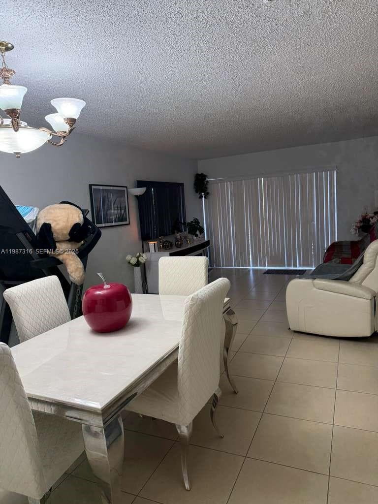 LOS ARBOLES CONDO · #A205 in Hialeah - Photo 1