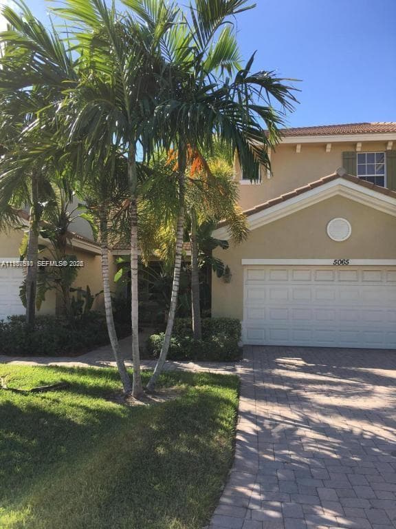 5065 Dulce Ct photo 1