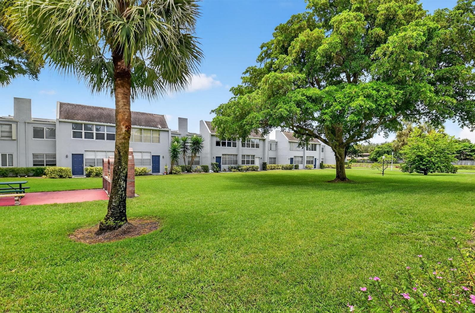 2340 Sw 22nd Avenue #312