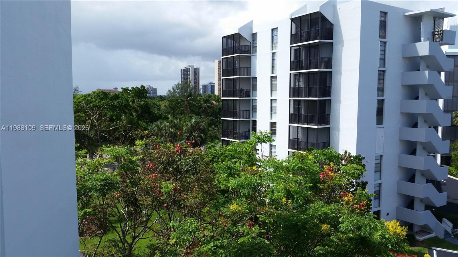 ENSENADA CONDO · #202 in Aventura - Photo 1