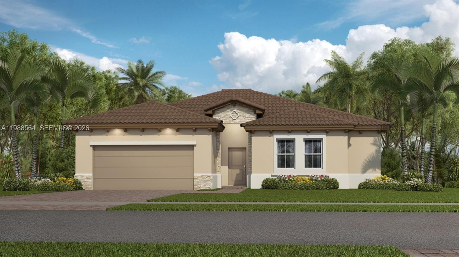 2505 SE 29 DR photo 1