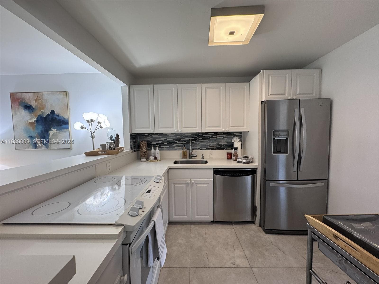 BRAVURA CONDO I · #104 in Aventura - Photo 1