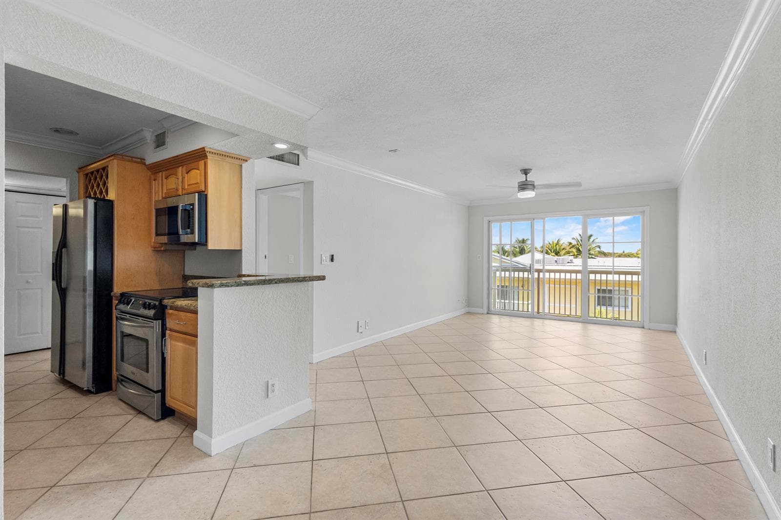 GF4A1186Pine Crest Village-by Pwayko