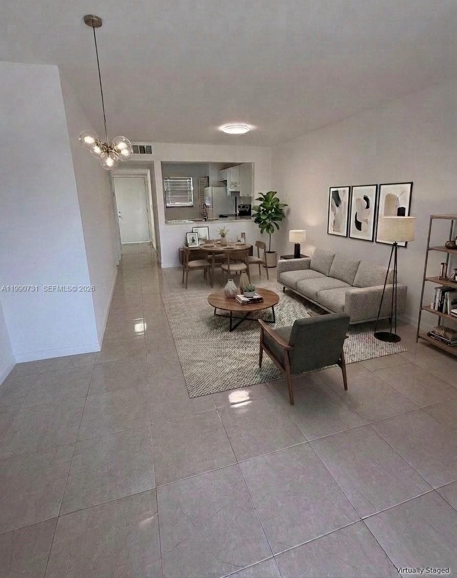 MONTEREY ONE CONDO · #8-106 in Miami - Photo 1