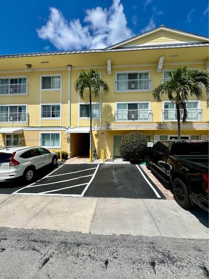 PINE CREST VILLAGE II AT · #334 in Fort Lauderdale - Photo 1