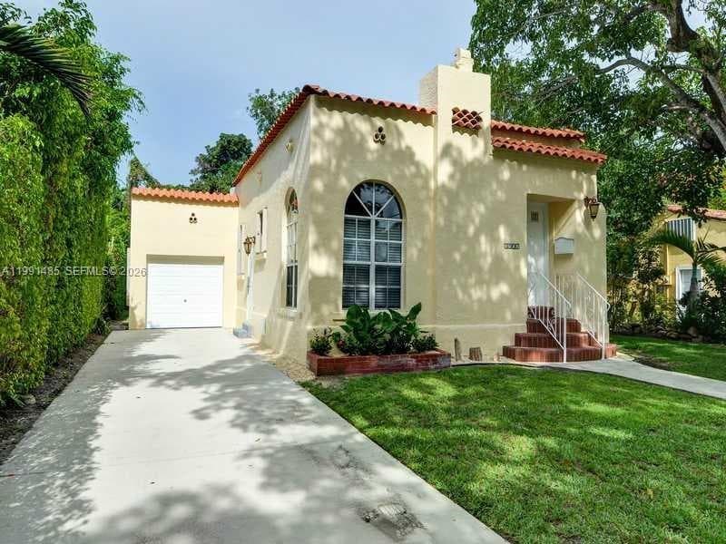 1507 Genoa St #0 photo 1