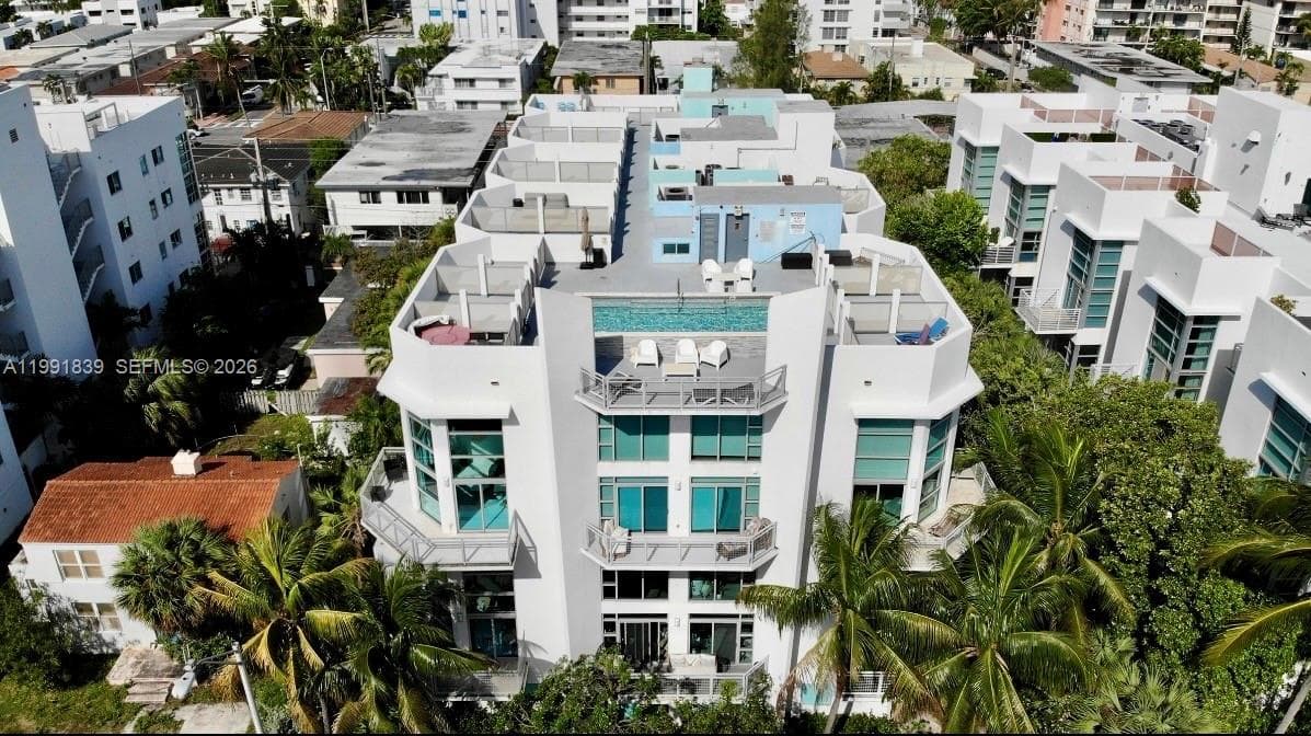 VILAZUL SEASIDE · #16 in Miami Beach - Photo 1