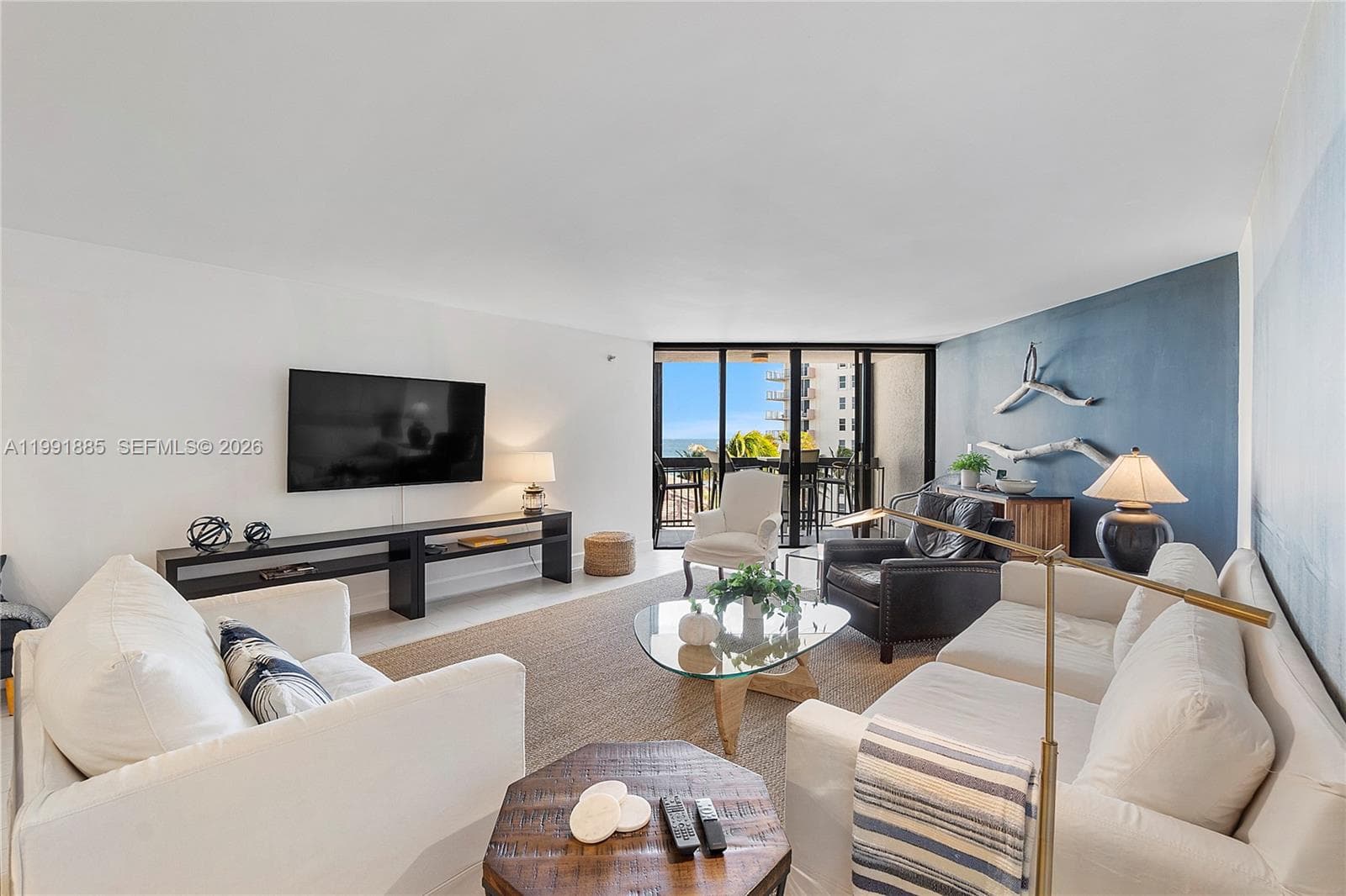HILLSBORO OCEAN CLUB COND · #510 in Hillsboro Beach - Photo 1